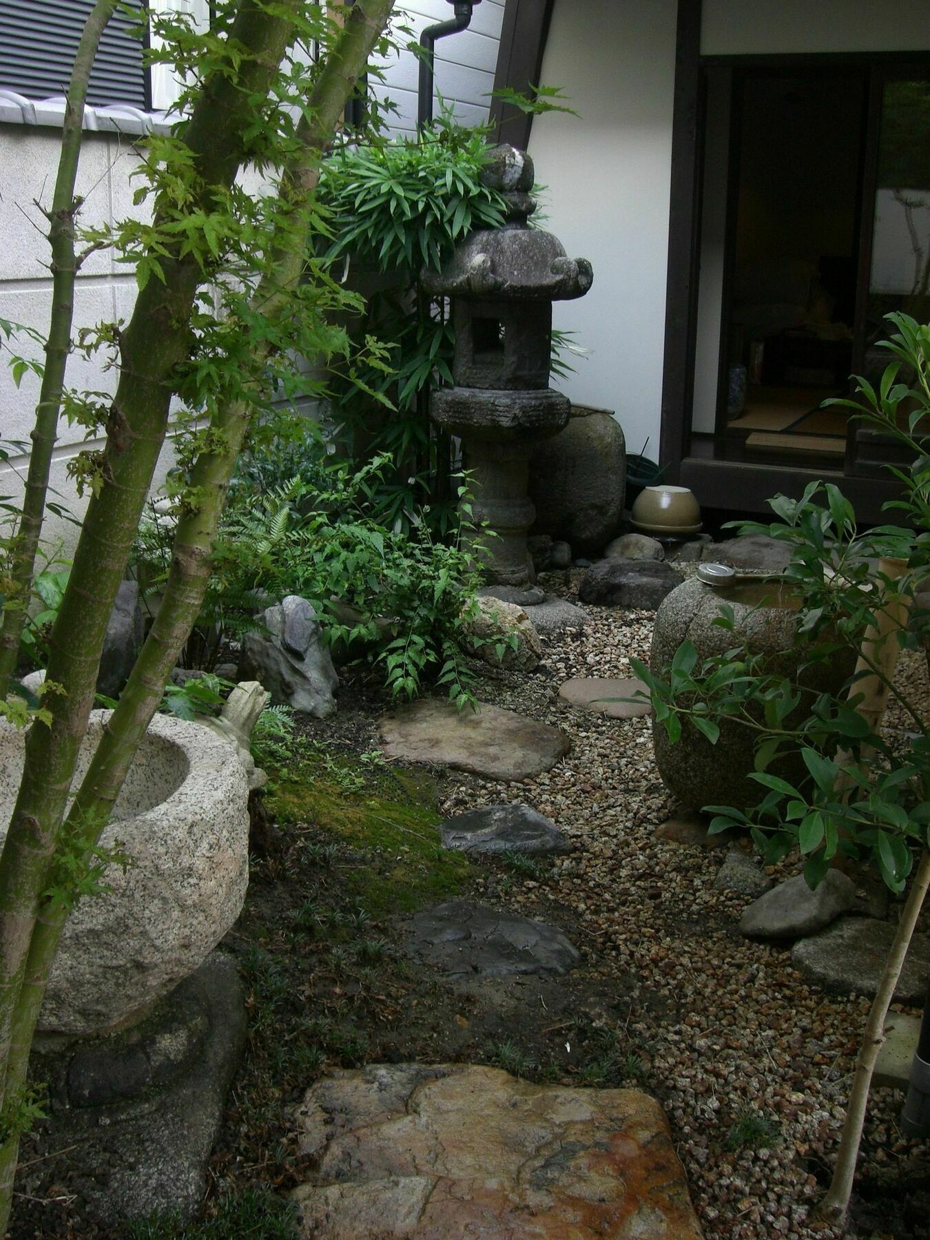 Guesthouse Ebisu Quioto Exterior foto